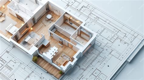 Interior Design Plan 的图像结果