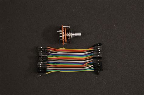 Image result for Raspberry Pi Switch Press Project