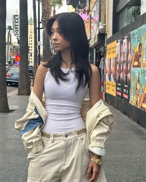 Pin on spoiled sister💳💸