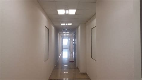 NDT IN CHENNAI | NDT COURSE IN CHENNAI |NDT TRAINING IN CHENNAI|NDT ...