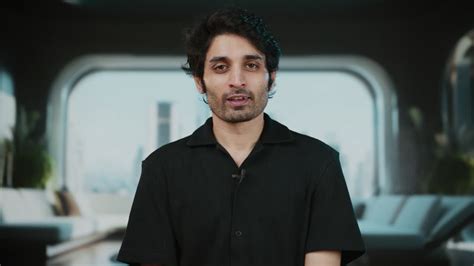 Shreyansh World 的图像结果