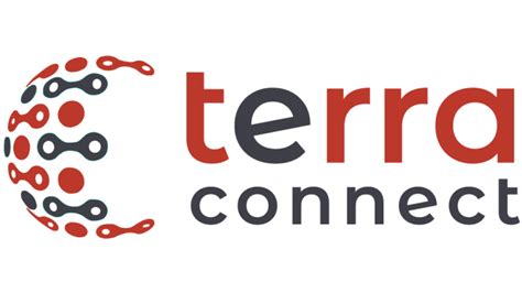 TERRACONNECT PRIVATE LIMITED | Kernel Platform - Kerala Startup Mission