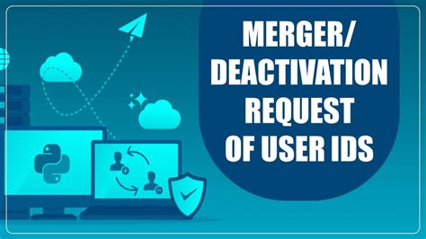 1086 requests of Company Secretaries and 184 of CAs executed by MCA