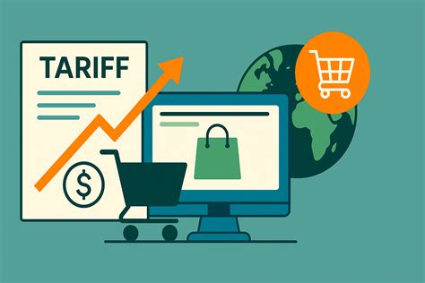 Image result for Material React JSON Form