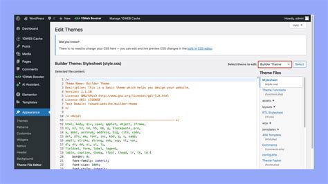 Image result for Does WordPress Have Its Own Code Syntax