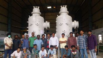 Our Products - Finefab Pipeing System