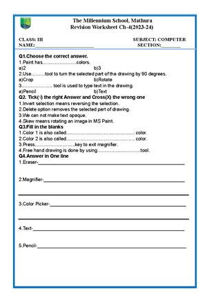 IP Grade XII CASE Study Based Questions - Informatics Practices Case ...