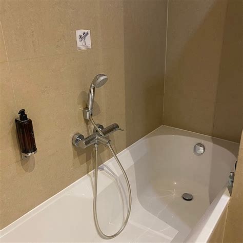 DEMINKA PALACE (Prague) - Hotel Reviews, Photos, Rate Comparison ...