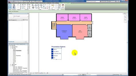 Image result for Revit Line Colour