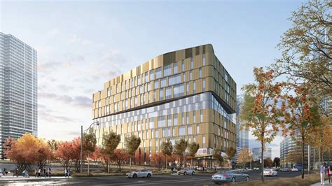 Image result for Science Graduate Programs Online