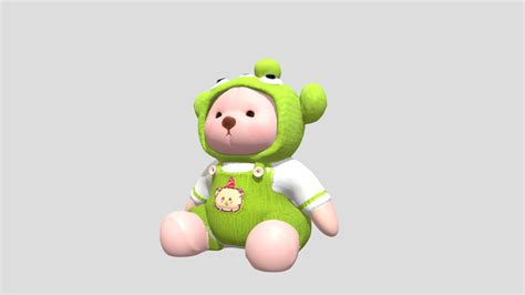 Image result for Alien Birthpod