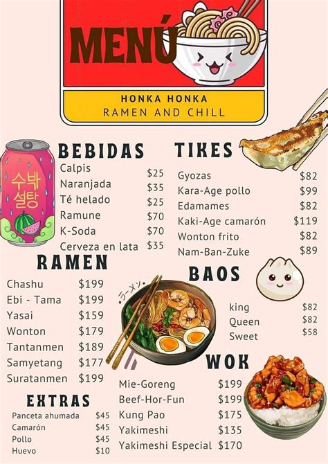 HOTEL POSADAS SUZANA (Ciudad Constitucion) - Lodge Reviews & Photos ...