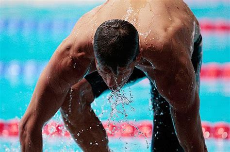 STUNNING Photos from the world of Sport in the last 24 hours! - Rediff ...