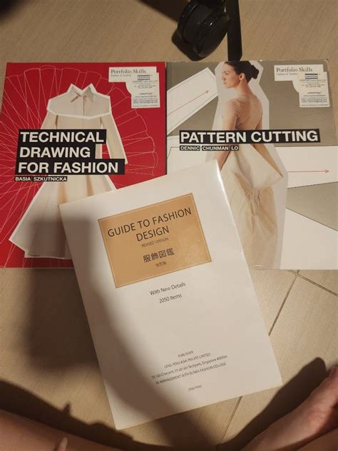 Pattern Making Books 的图像结果