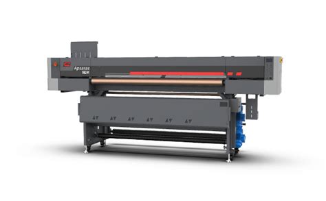 Image result for New Digital Paper Printing Machine