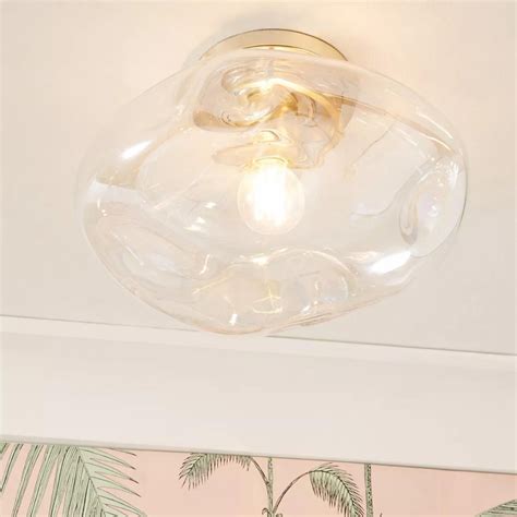 Image result for Spring Items