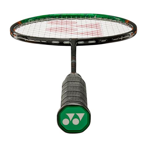 YONEX ASTROX 99 PRO BLACK GREEN (3RD-GEN) – badmintonsuperstore