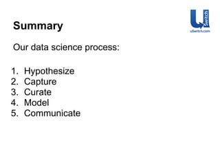 Image result for Bootstrapping Definition Computer Science