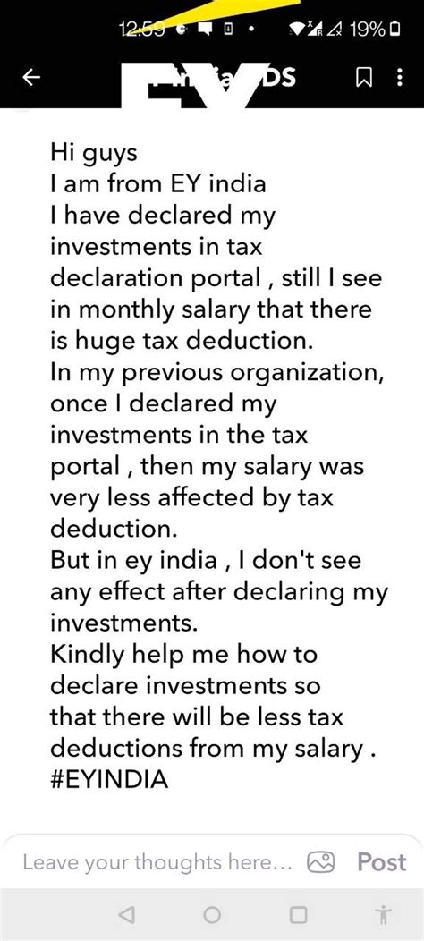 The posts for Women’s History Month/Int. Women’s Day celebrating female ...