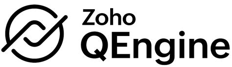 Best Low code application development platform