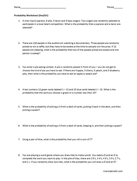 Image result for Random Algebra 2 Problem