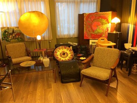 HOTEL DE LA PLAGE (Dunkirk) - Hotel Reviews & Photos - Tripadvisor