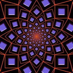 Buy Effect files (Building,Road ceiling,Gate,etc.) | HardHat Electronics