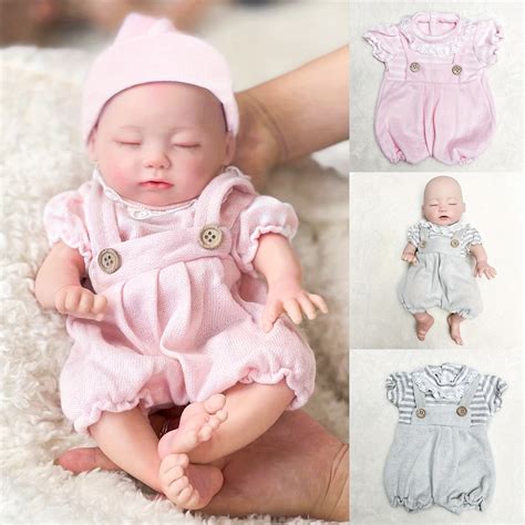 18 baby 2025 doll clothes