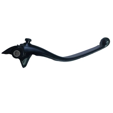 Royal Enfield Continental GT 650 |Super Meteor 650 Front Brake Adjusta ...