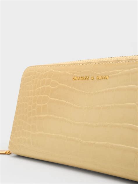 Page 7 | Women's Wallets | Shop Exclusive Styles | Shop Online ...