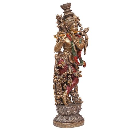 Ashnam Home | Buy Home Decor Items, Sculptures & Artifacts Online