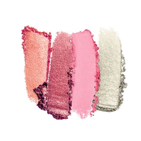 Buy Swiss Beauty Eye face Palette Online in India