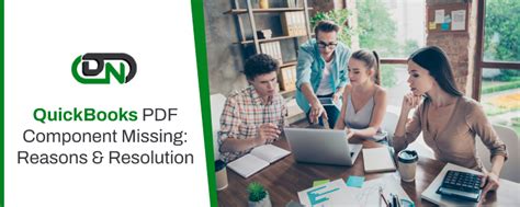 Image result for QuickBooks PDF Error