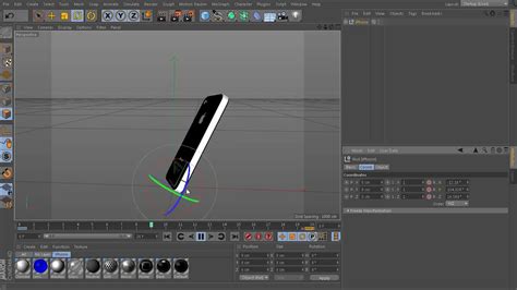Image result for Problem Gimble Lock