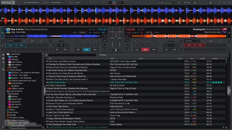 VirtualDJ 8 Download 的图像结果
