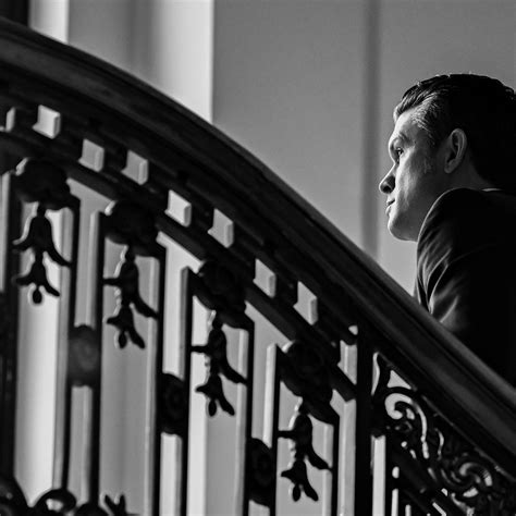 Phil Klay - The New York Times