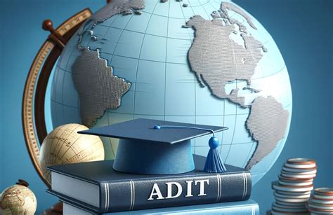 Image result for Adit Engineering Terminology