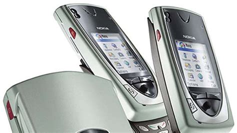 Image result for First Nokia Phone