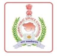 GPSC Assistant Engineer (Civil) Result 2022 - JOB OJAS 2024