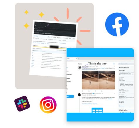 Image result for Screenshot of Tutorial Text