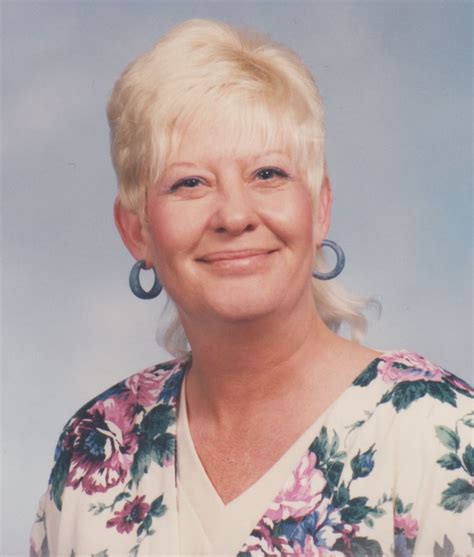 Margaret Fleenor Obituary - Kingsport, TN