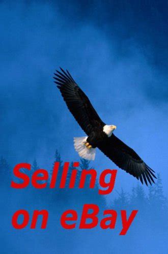 eBay Seller Tips Let’s Ask Sell Things on eBay: How to Sell Stuff on ...