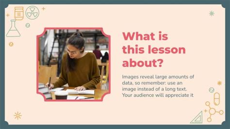 Image result for Research Methods Lessons