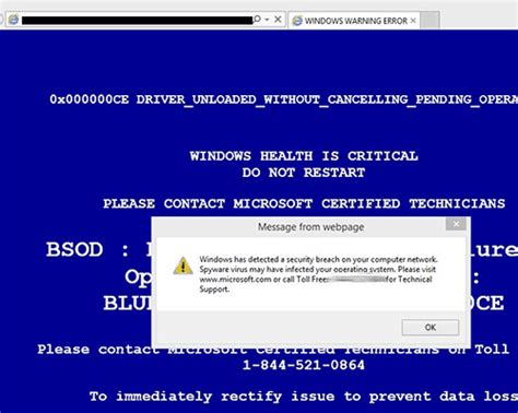 Image result for Function Generator Blue Screen