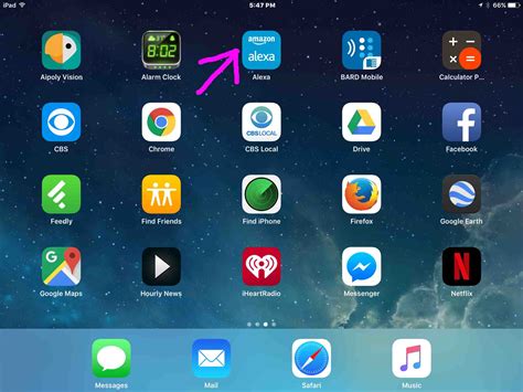 Image result for Alexa App Help
