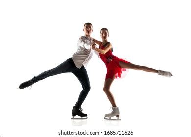 Image result for Pair Programming Using Git