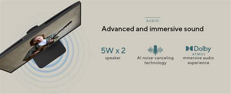 ASUS V440 13th Gen,Intel Core i5-13420H,23.8" FHD,100Hz, All in One PC ...