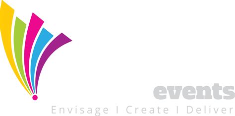 Meetings| Incentives| Conferences | Exhibitions | MICE Company