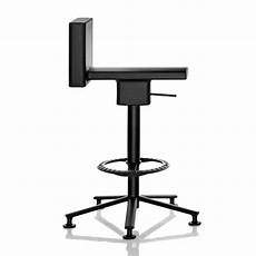 sgabello da lavoro sgabello da lavoro di design 360 176 stool di magis arredaclick sgabello da lavoro sgabello da lavoro di design 360 176 stool di magis arredaclick