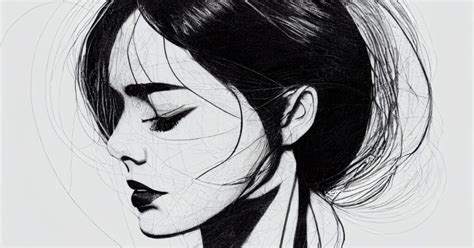 Image result for Vectorize